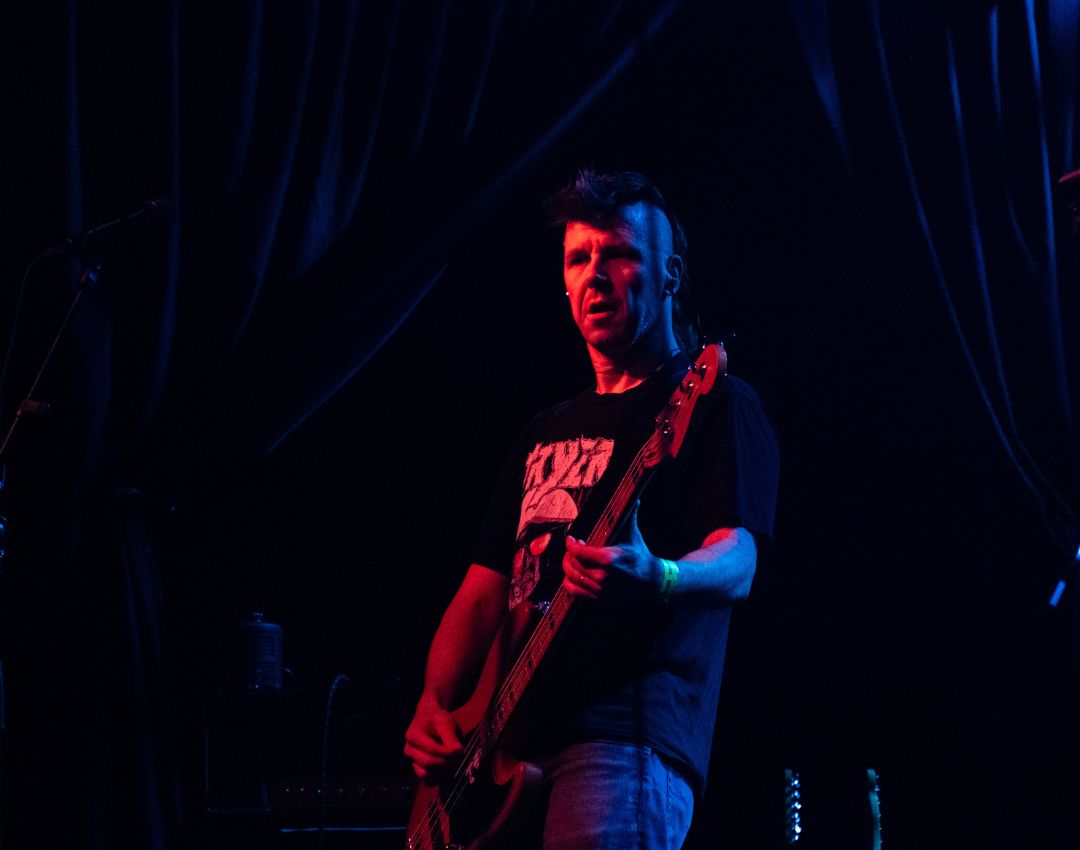 Ilkka Immonen